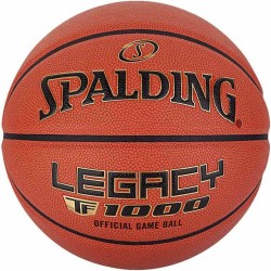 Basketball Spalding TF-1000... (MPN S64128396)