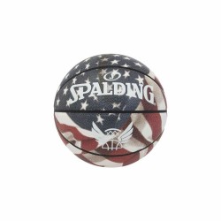 Basketball Spalding Trend... (MPN S64128398)