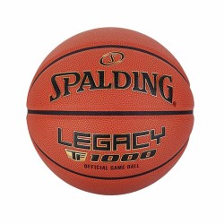 Basketball Spalding TF-1000... (MPN S64128399)