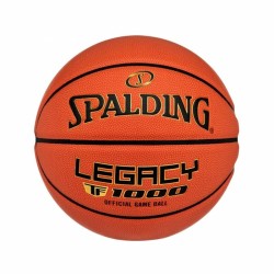 Basketball Spalding TF-1000... (MPN S64128400)