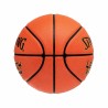 Basketball Spalding TF-1000 Legacy Bunt 6 Jahre