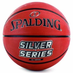 Basketball Spalding All... (MPN S64128402)