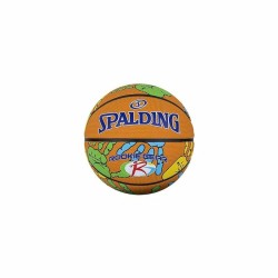 Basketball Spalding Rookie... (MPN S64128408)