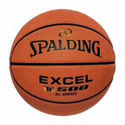 Basketball Spalding Excel... (MPN S64128516)