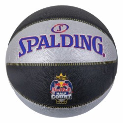 Basketball Spalding TF-33... (MPN S64128524)