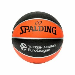 Basketball Spalding TF-150... (MPN S64128628)