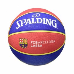 Basketball Spalding 83776Z... (MPN S64128732)