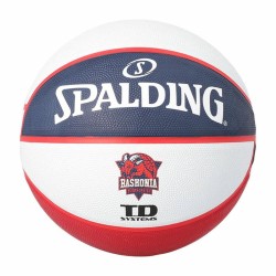 Basketball Spalding... (MPN S64128733)