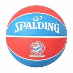 Basketball Spalding EL TEAM... (MPN S64128734)