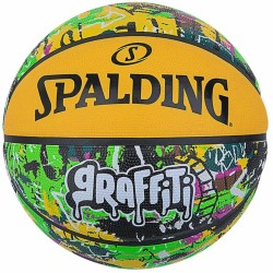 Basketball Spalding... (MPN S64144795)