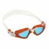 Kinder-Schwimmbrille Intex Kunststoff