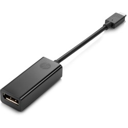 USB-Kabel HP (MPN M0509490)