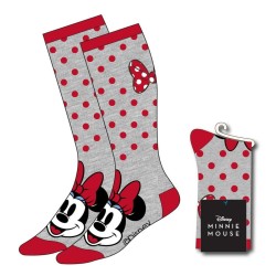 Socken Minnie Mouse (36-43) (MPN S0741561)