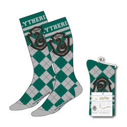 Socken Harry Potter grün... (MPN S0741764)