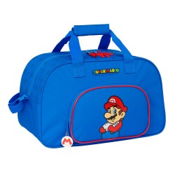 Sporttasche Super Mario... (MPN )