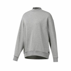 Damen Sweater ohne Kapuze... (MPN S6469233)