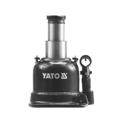 Hebebock Yato YT-1713 (MPN S9120962)