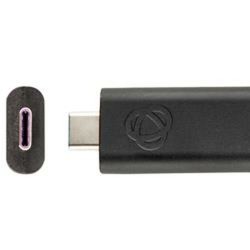 USB-Kabel Kramer... (MPN S7791857)