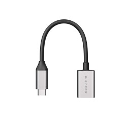 USB-C-Kabel auf USB Targus... (MPN S7792666)
