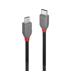 USB-Kabel LINDY 36892... (MPN S7794046)