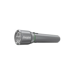 Taschenlampe LED Energizer... (MPN S9121746)
