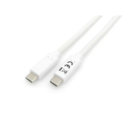 Kabel USB C Equip 128362... (MPN S7811146)
