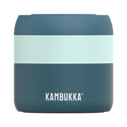 Thermosflasche Kambukka... (MPN S9124032)