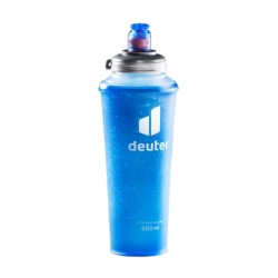 Wasserflasche Deuter... (MPN S9125688)