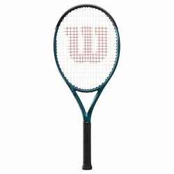 Tennisschläger Wilson Ultra... (MPN S6460641)