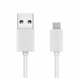 USB-Kabel auf micro-USB... (MPN S7812406)