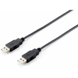 USB A zu USB-B-Kabel Equip... (MPN S7813574)