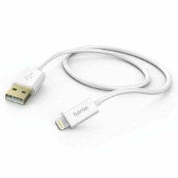 USB-Ladekabel Hama 1.5m,... (MPN S7815212)