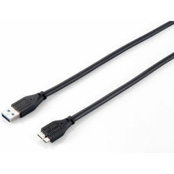 USB 3.0 A zu Micro... (MPN S7816090)