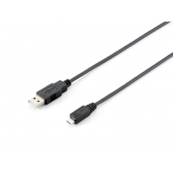 USB-Kabel auf micro-USB... (MPN S7817139)
