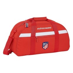 Sporttasche Atlético Madrid... (MPN S4302723)