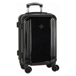 Koffer für die Kabine Real... (MPN S4304476)