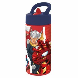 Wasserflasche The Avengers... (MPN S4305792)