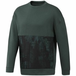 Herren Sweater ohne Kapuze... (MPN S6466011)