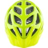 Fahrradhelm für Erwachsene Alpina Mythos 3.0 LE grün 57-62 cm