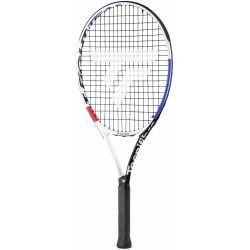 Tennisschläger Tecnifibre... (MPN S6464249)