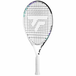 Tennisschläger Tecnifibre... (MPN S6464252)