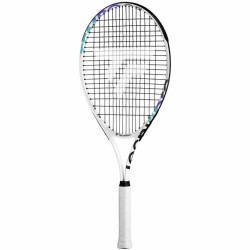 Tennisschläger Tecnifibre... (MPN S6464253)
