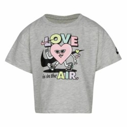 Kurzarm-T-Shirt für Kinder... (MPN S64099683)