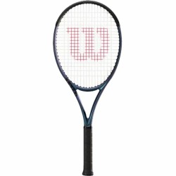Tennisschläger Wilson Ultra... (MPN S6466491)