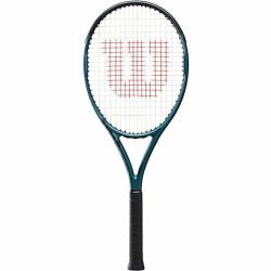 Tennisschläger Wilson ltra... (MPN S6466496)
