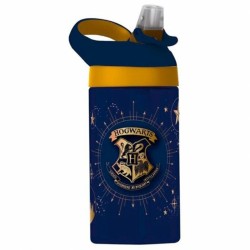 Wasserflasche Harry Potter... (MPN S7822380)