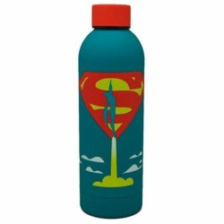 Wasserflasche Superman... (MPN S7822382)