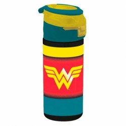 Wasserflasche Wonder Woman... (MPN S7822386)