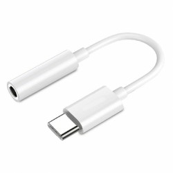 USB-C-zu-Jack 3.5... (MPN S7827373)