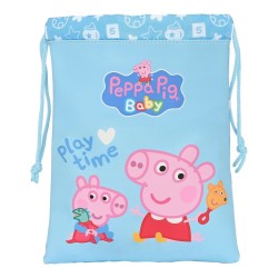 Lunchbox Peppa Pig Baby... (MPN S4306519)